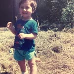 Fatih