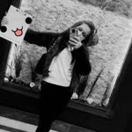 Nazime
