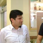 Ahmet