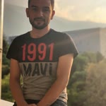 Emre