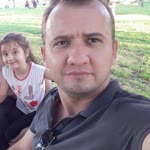 Türker