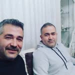 Veysel