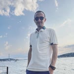 Koray