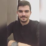 Erdem