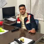 Emirhan