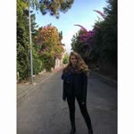 Gülşen