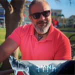 Ferdi