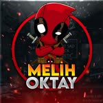 Melih