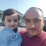 Kerem