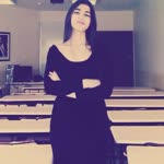 Zeynep