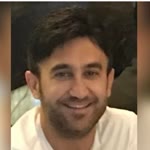 Hıdır