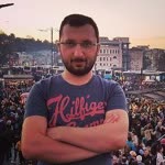 Ünal