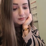 Selin