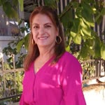 Birgül