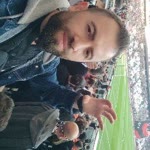 Servet