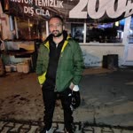 Sinan