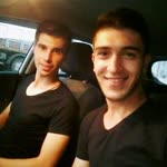 İhsan