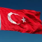 Serkan