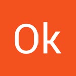 Oguz