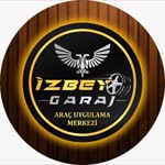 İzbey