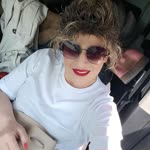 Emine