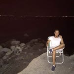 Emrah