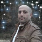 Fatih