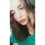 Figen