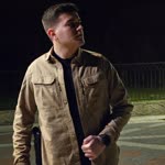 Furkan