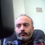 Hüseyin