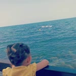 Fatma