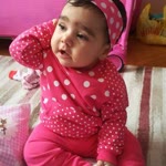 Esila