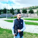 Fahrettin