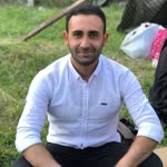 Ramazan