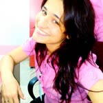 Zeynep