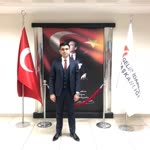 Bünyamin
