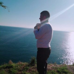 Samet