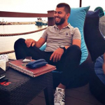 Mehmet