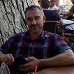 Yakup