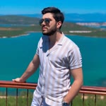 Abdullah