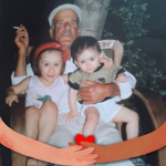 Selin