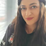 Merve