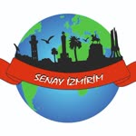 Senay