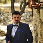 Özkan