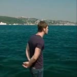Ufuk
