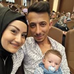 Sibel