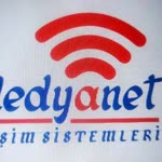 Erdal
