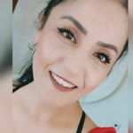 Emine