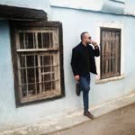 Onur