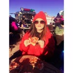 Elif